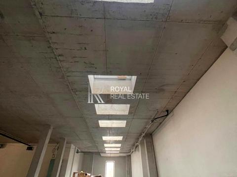 коммерческая по адресу Прорезная ул., 9