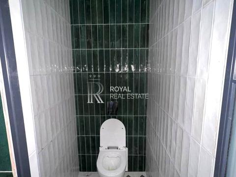 коммерческая по адресу Прорезная ул., 9