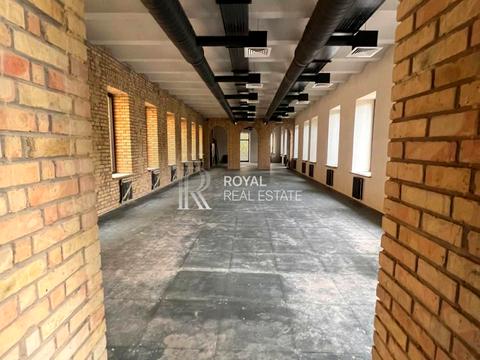 коммерческая по адресу Прорезная ул., 9