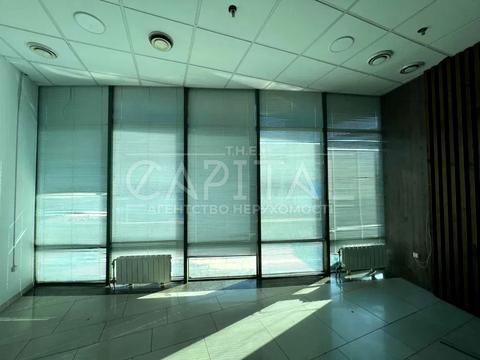 коммерческая по адресу Бессарабская пл., 5-А