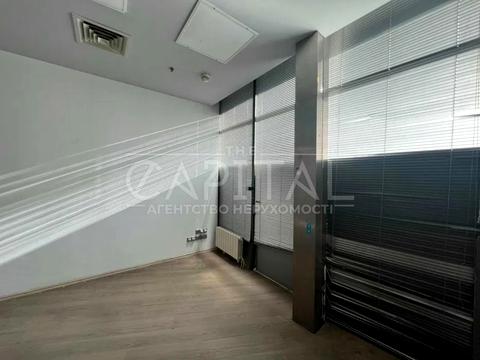 коммерческая по адресу Бессарабская пл., 5-А