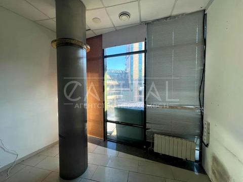 коммерческая по адресу Бессарабская пл., 5-А