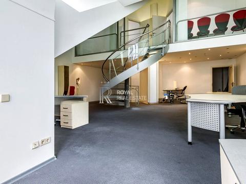 комерційна за адресою Левка Лук'яненка вул. (Маршала Тимошенка), 29