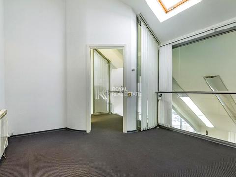 комерційна за адресою Левка Лук'яненка вул. (Маршала Тимошенка), 29