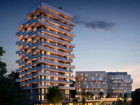 квартира по адресу Леннона ул., (Будинок 2)