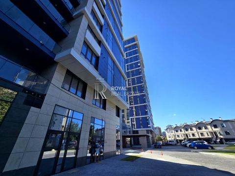 комерційна за адресою Звіринецька вул., 47