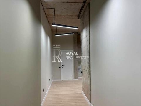 комерційна за адресою Січових Стрільців вул. (Артема), 48