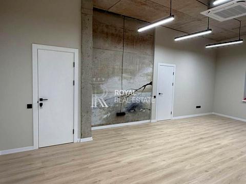 комерційна за адресою Січових Стрільців вул. (Артема), 48