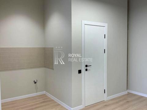 комерційна за адресою Січових Стрільців вул. (Артема), 48