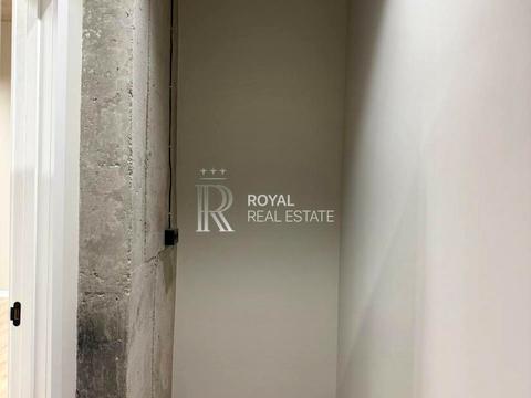 комерційна за адресою Січових Стрільців вул. (Артема), 48