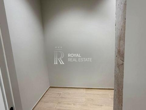 комерційна за адресою Січових Стрільців вул. (Артема), 48