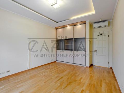 комерційна за адресою Київ, Ірининська вул., 5/24