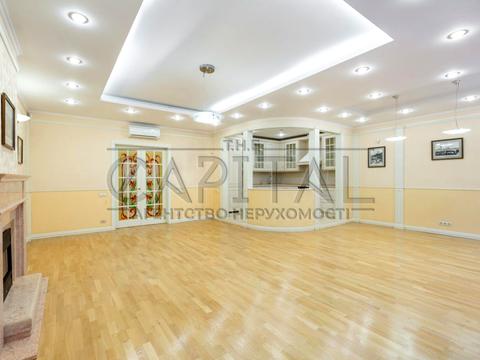 комерційна за адресою Київ, Ірининська вул., 5/24