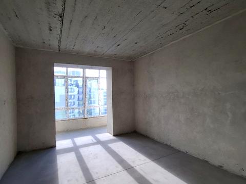 квартира за адресою Івано-Франківськ, Приозерна вул., 57