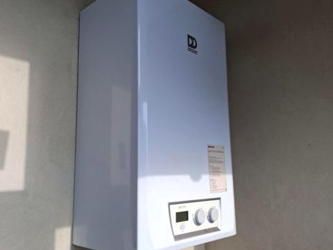 квартира за адресою Івано-Франківськ, Приозерна вул., 57