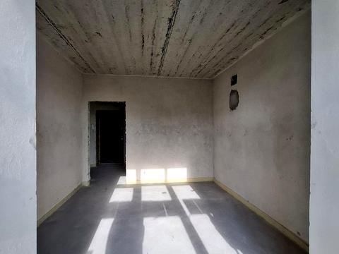 квартира за адресою Івано-Франківськ, Приозерна вул., 57