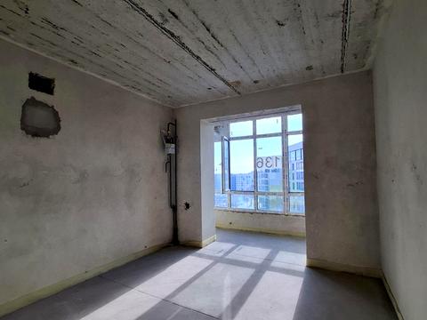 квартира за адресою Івано-Франківськ, Приозерна вул., 57