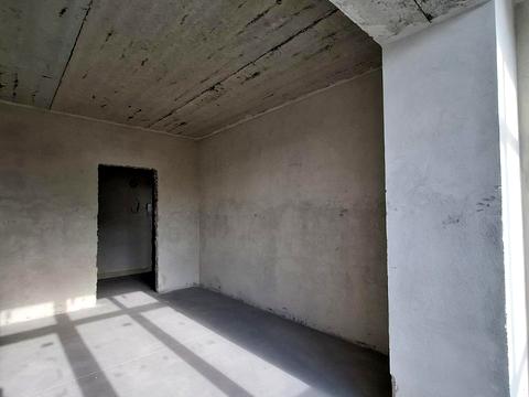 квартира за адресою Івано-Франківськ, Приозерна вул., 57