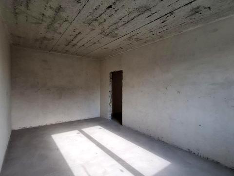 квартира за адресою Івано-Франківськ, Приозерна вул., 57