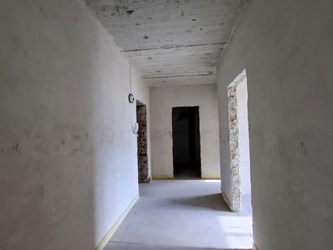 квартира за адресою Івано-Франківськ, Приозерна вул., 57