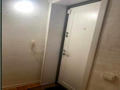 квартира за адресою Дніпро, Олександра Поля просп. (Кірова), 11-А