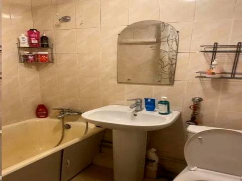 квартира за адресою Дніпро, Олександра Поля просп. (Кірова), 11-А