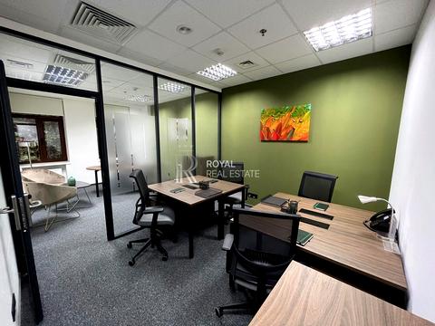 комерційна за адресою Київ, Петра Сагайдачного вул., 11