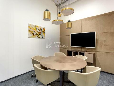 комерційна за адресою Київ, Петра Сагайдачного вул., 11