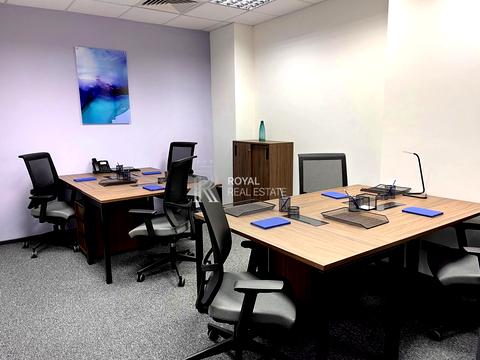 комерційна за адресою Київ, Петра Сагайдачного вул., 11