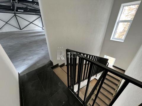 коммерческая по адресу Ивана Франко ул., 26