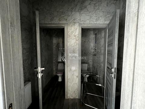 коммерческая по адресу Ивана Франко ул., 26