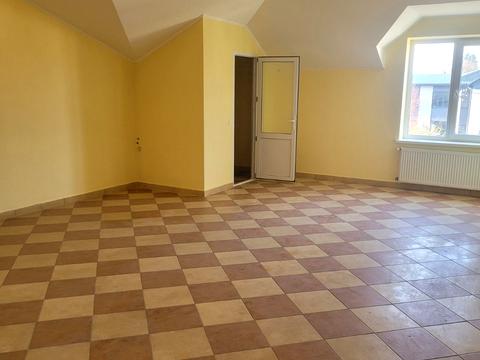 комерційна за адресою Кременець, Дубенська вул., 140