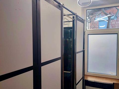 квартира за адресою Залізнична вул., 64