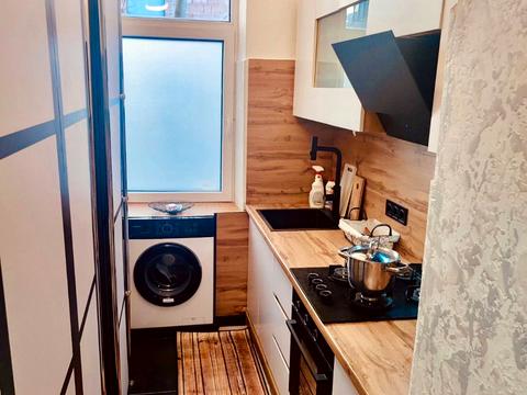 квартира за адресою Залізнична вул., 64