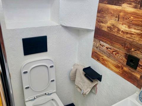 квартира за адресою Залізнична вул., 64