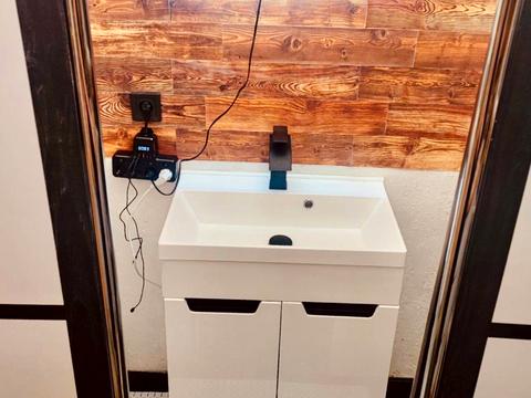 квартира за адресою Залізнична вул., 64