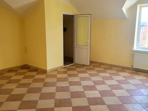 комерційна за адресою Кременець, Дубенська вул., 140