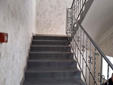 комерційна за адресою Кременець, Дубенська вул., 140