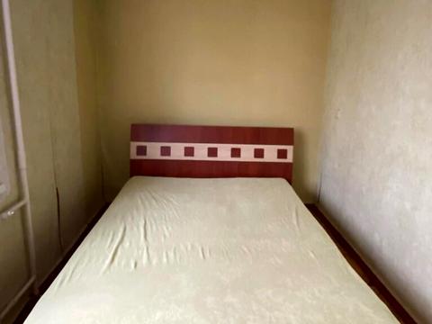 квартира за адресою Героїв полку Азов бульв. (Гвардійський), 145