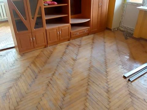 квартира за адресою Героїв полку Азов бульв. (Гвардійський), 145