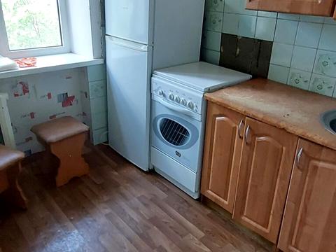 квартира за адресою Героїв полку Азов бульв. (Гвардійський), 145