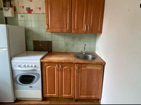 квартира за адресою Героїв полку Азов бульв. (Гвардійський), 145