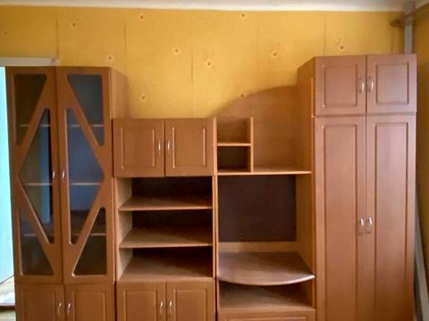 квартира за адресою Героїв полку Азов бульв. (Гвардійський), 145