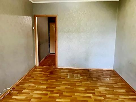 квартира за адресою Івана Каркача бульв., 77