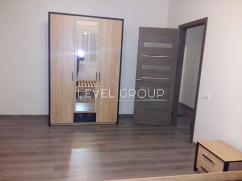 квартира за адресою Юрія Кондратюка вул., 3