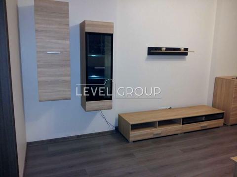 квартира за адресою Юрія Кондратюка вул., 3