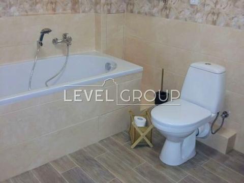 квартира за адресою Юрія Кондратюка вул., 3