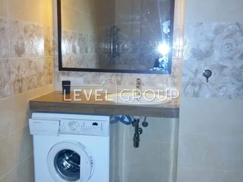 квартира за адресою Юрія Кондратюка вул., 3