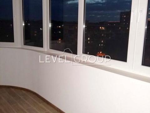 квартира за адресою Юрія Кондратюка вул., 3