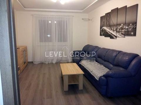 квартира за адресою Юрія Кондратюка вул., 3